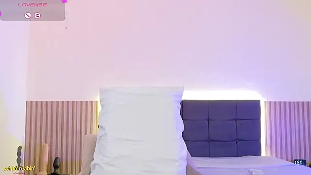 DIOSA-HOT online show from 7, 3, 2026