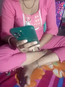 Indcople28 online show from 7, 12, 2024
