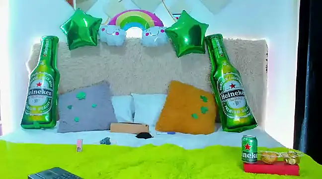 Snapshot of Cristal_moon1 chatting on 18, 3, 2025 Cristal moon1 online show from 18, 3, 2025