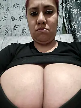 Snapshot of federica_bigboobs chatting on 13, 11, 2025 federica bigboobs online show from 13, 11, 2025