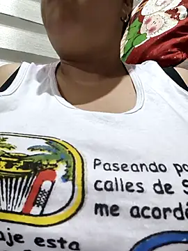 federica bigboobs online show from 17, 12, 2025