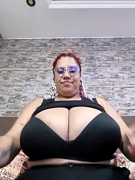 federica bigboobs online show from 26, 2, 2026