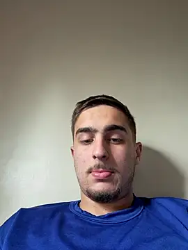 Snapshot of Ribeiro2313 chatting on 8, 6, 2026 Ribeiro2313 online show from 8, 6, 2026