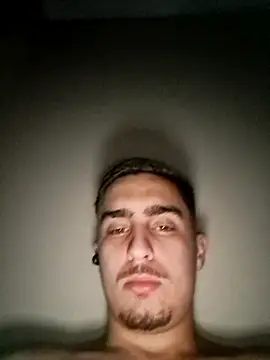 Snapshot of Ribeiro2313 chatting on 23, 9, 2025 Ribeiro2313 online show from 23, 9, 2025