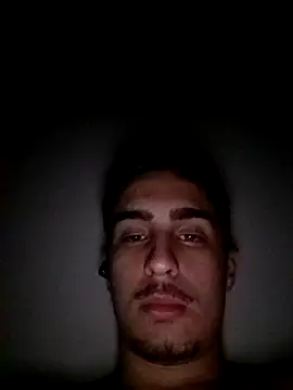 Snapshot of Ribeiro2313 chatting on 14, 1, 2025 Ribeiro2313 online show from 14, 1, 2025