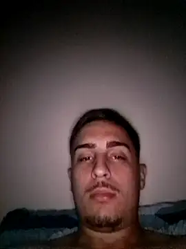 Snapshot of Ribeiro2313 chatting on 6, 4, 2026 Ribeiro2313 online show from 6, 4, 2026