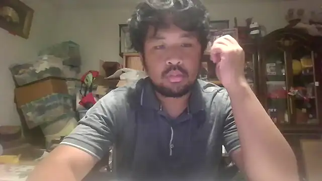 bigasianloads25 online show from 22, 5, 2026