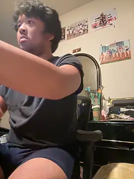 bigasianloads25 online show from 3, 6, 2026