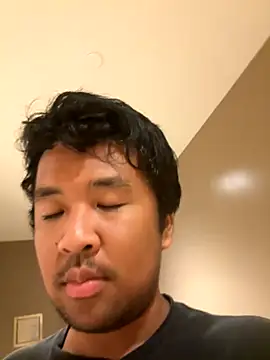 bigasianloads25 online show from 1, 10, 2025