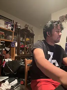 bigasianloads25 online show from 2, 6, 2026