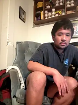 bigasianloads25 online show from 14, 1, 2026