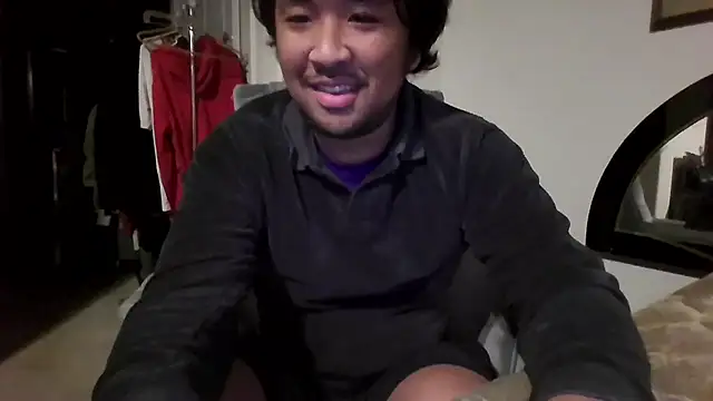 bigasianloads25 online show from 29, 11, 2025