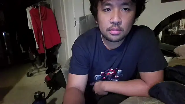 bigasianloads25 online show from 27, 11, 2025