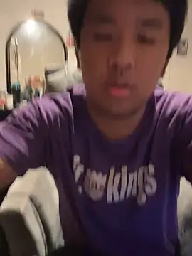 bigasianloads25 online show from 15, 1, 2025