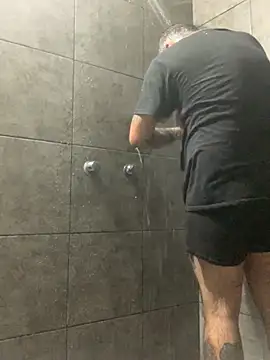 Snapshot of perrrotegrande chatting on 17, 10, 2025 perrrotegrande online show from 17, 10, 2025