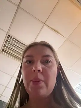 wet denise online show from 6, 3, 2026