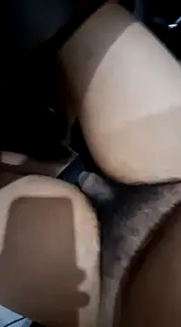 Snapshot of divyansh_hyderabadi chatting on 5, 12, 2024 divyansh hyderabadi online show from 5, 12, 2024