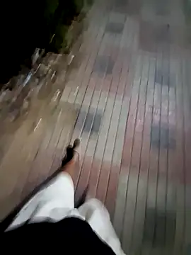 Snapshot of divyansh_hyderabadi chatting on 17, 2, 2025 divyansh hyderabadi online show from 17, 2, 2025