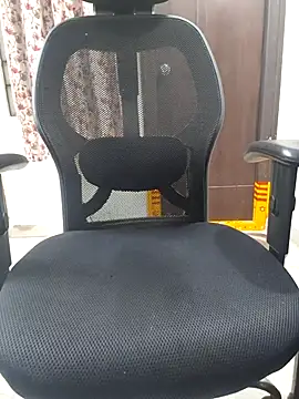 divyansh hyderabadi online show from 23, 2, 2026