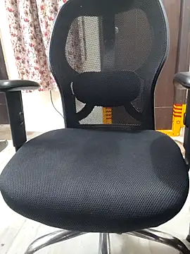 divyansh hyderabadi online show from 26, 2, 2026