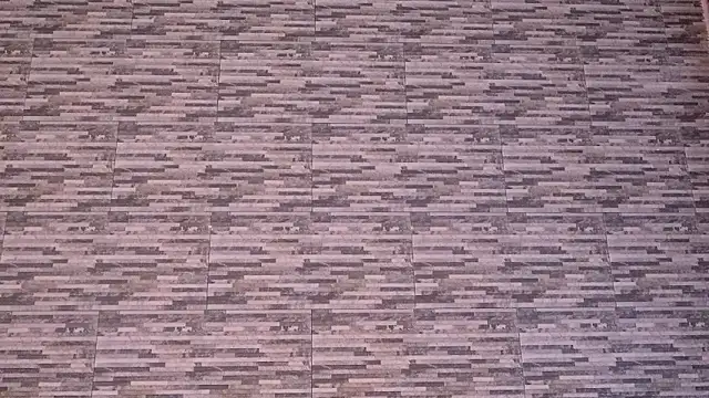 SarraRose online show from 10, 1, 2026