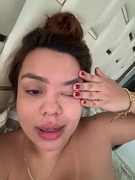 valeria2019hot online show from 22, 12, 2025