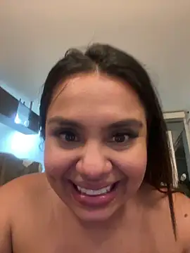 valeria2019hot online show from 6, 2, 2025