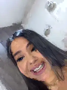valeria2019hot online show from 4, 12, 2024