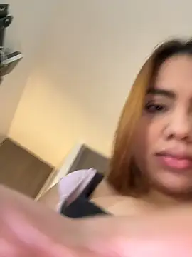 valeria2019hot online show from 8, 3, 2026