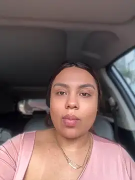 valeria2019hot online show from 21, 4, 2026