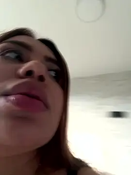 valeria2019hot online show from 9, 1, 2026