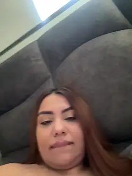 valeria2019hot online show from 23, 2, 2026