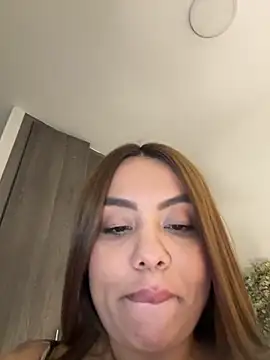 valeria2019hot online show from 21, 11, 2025