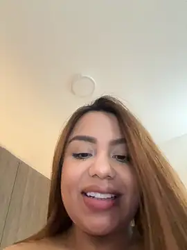 valeria2019hot online show from 14, 2, 2026