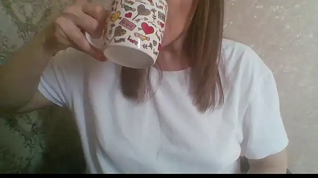 Sladkiegubki online show from 10, 2, 2026