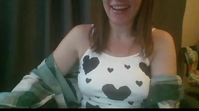 Sladkiegubki online show from 12, 2, 2026