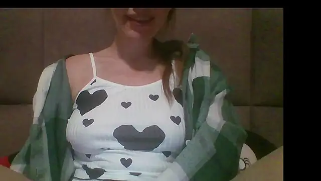 Sladkiegubki online show from 15, 10, 2025