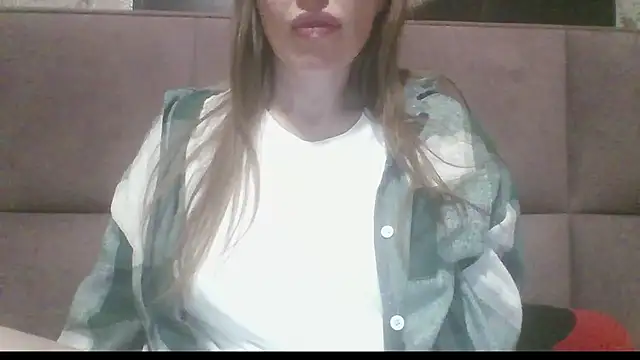 Sladkiegubki online show from 15, 11, 2025