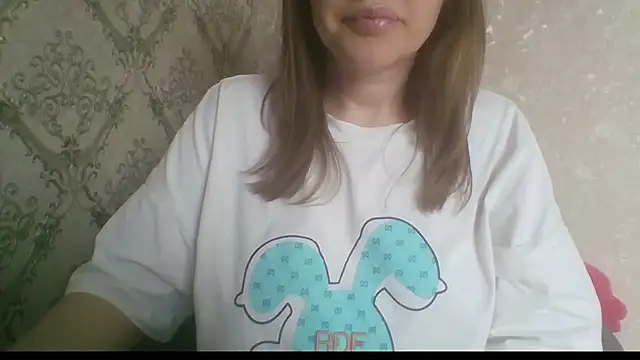 Sladkiegubki online show from 25, 3, 2026