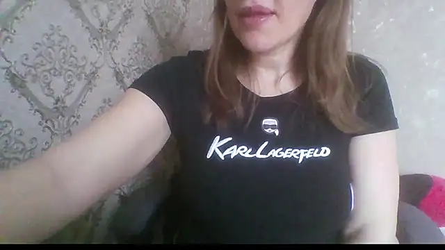 Sladkiegubki online show from 19, 2, 2026