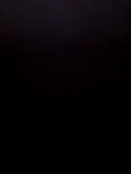 HornyWestern online show from 13, 2, 2026