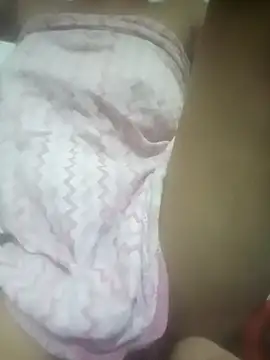 HornyWestern online show from 29, 4, 2026