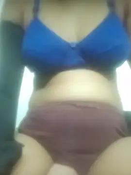 HornyWestern online show from 8, 7, 2026