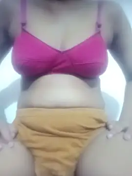 HornyWestern online show from 28, 5, 2026