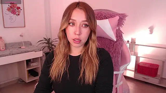 Dahlia  espresso online show from 21, 10, 2025