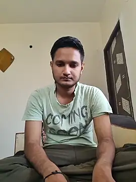 Jonrobinso online show from 10, 3, 2025