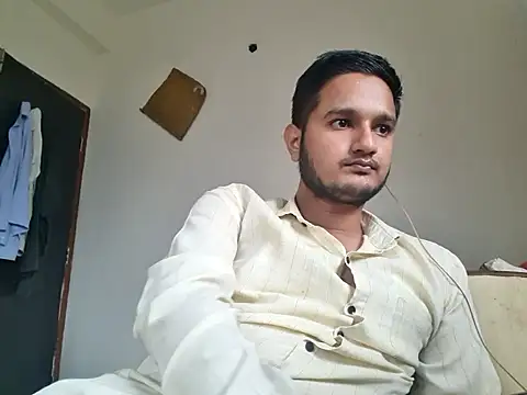 Jonrobinso online show from 22, 9, 2025