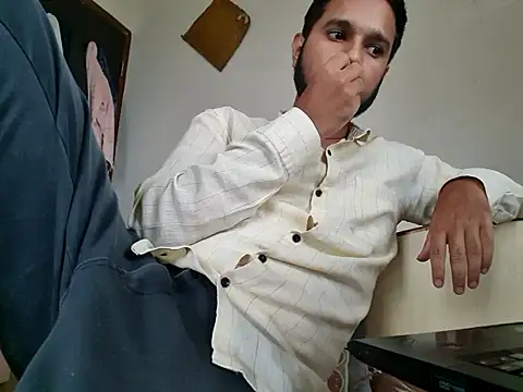 Jonrobinso online show from 30, 9, 2025