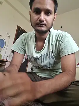 Jonrobinso online show from 16, 3, 2025