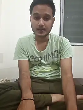Jonrobinso online show from 12, 3, 2025